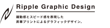 Ripple Graphic Design