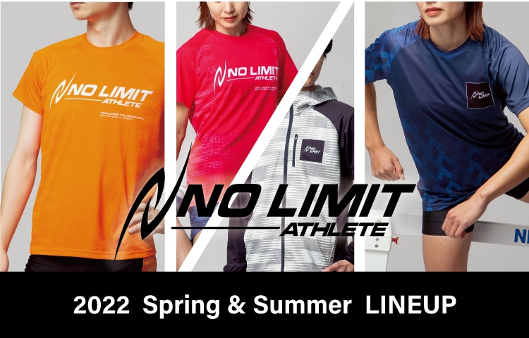 公式】NISHI ONLINE STORE |2022 Spring & Summer LINEUP: | 株式会社