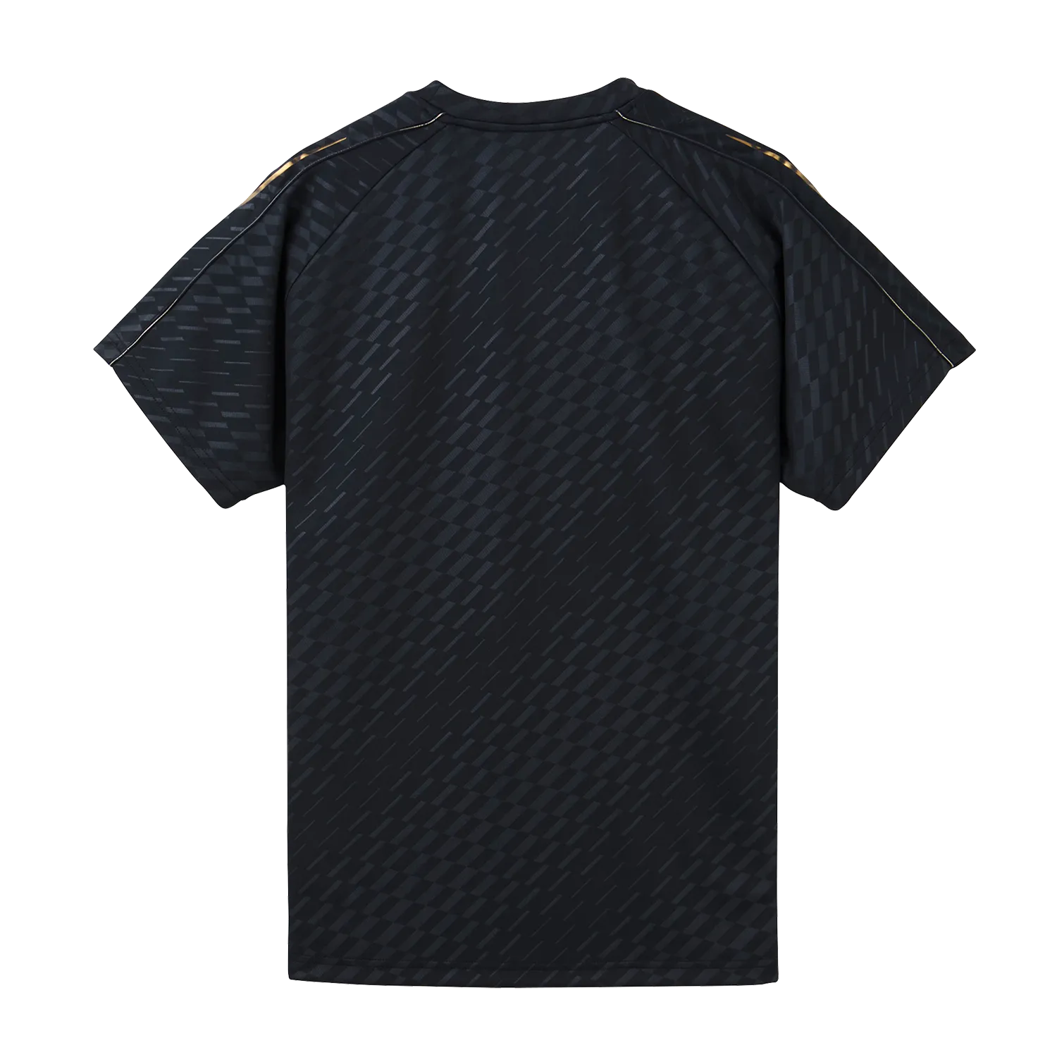 シャツ　中古品　なゆさま専用 公式】NISHI ONLINE STORE |NOBLE ATHLETE Tシャツ(S 07): ウエア
