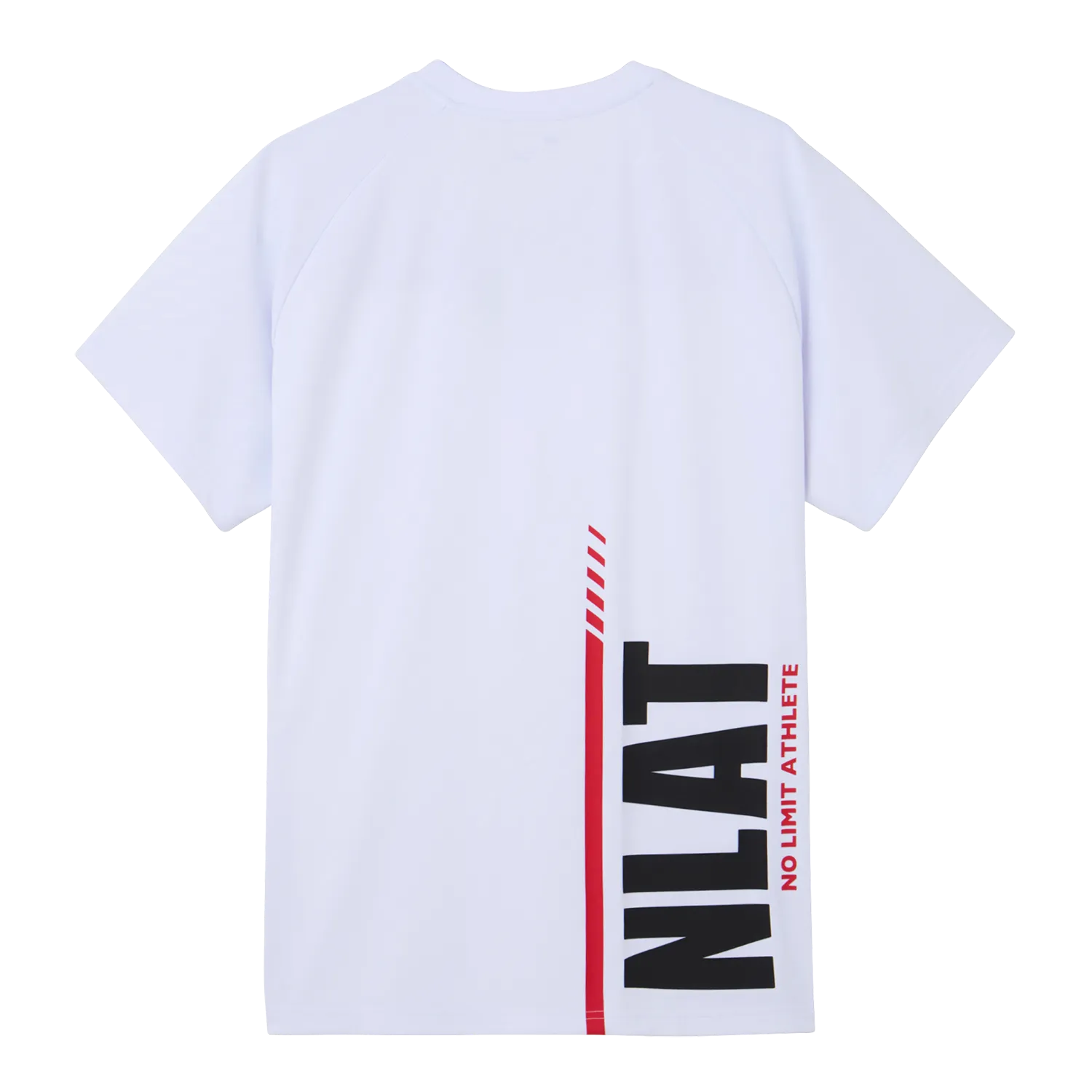 26地区中記念TシャツA