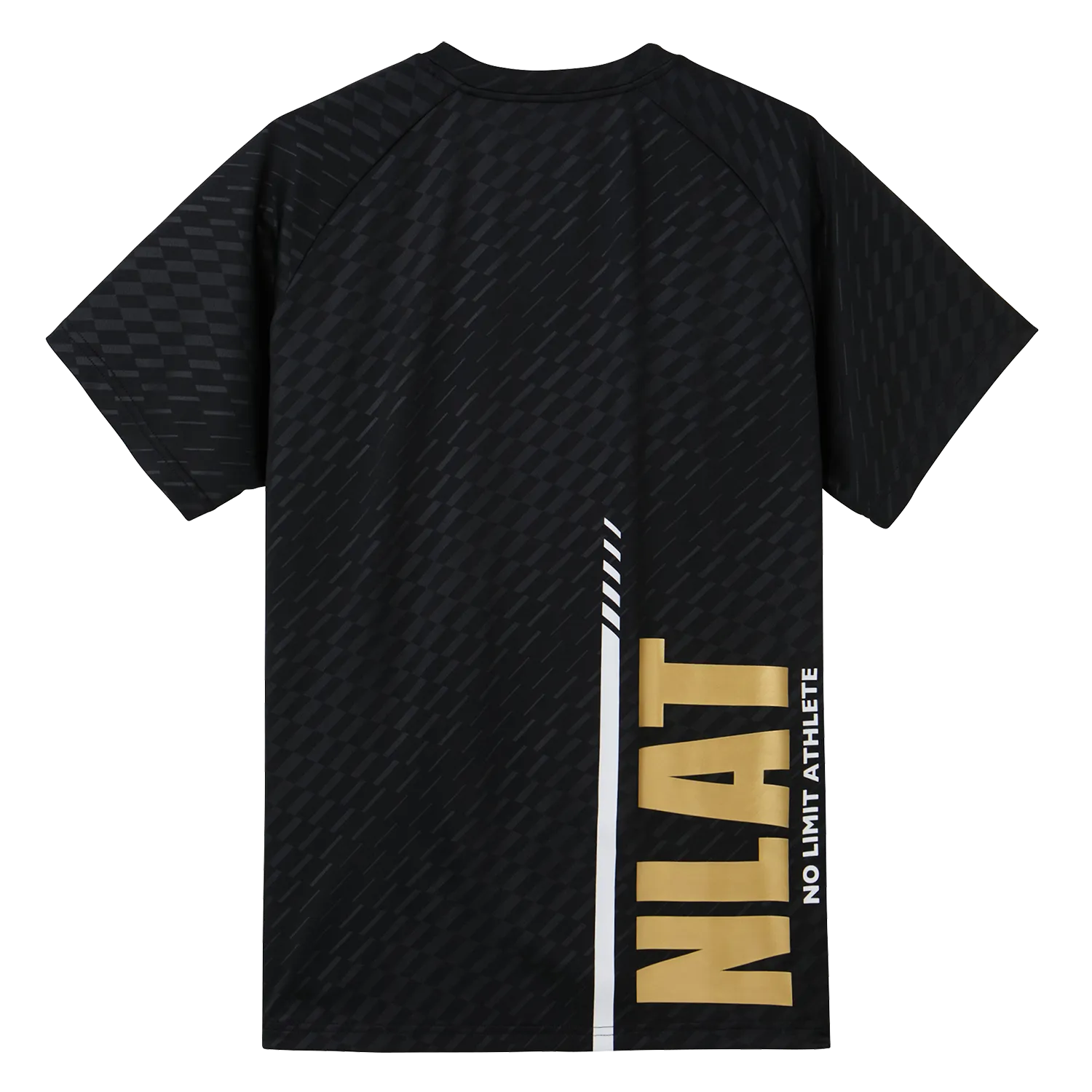 26地区中記念TシャツA
