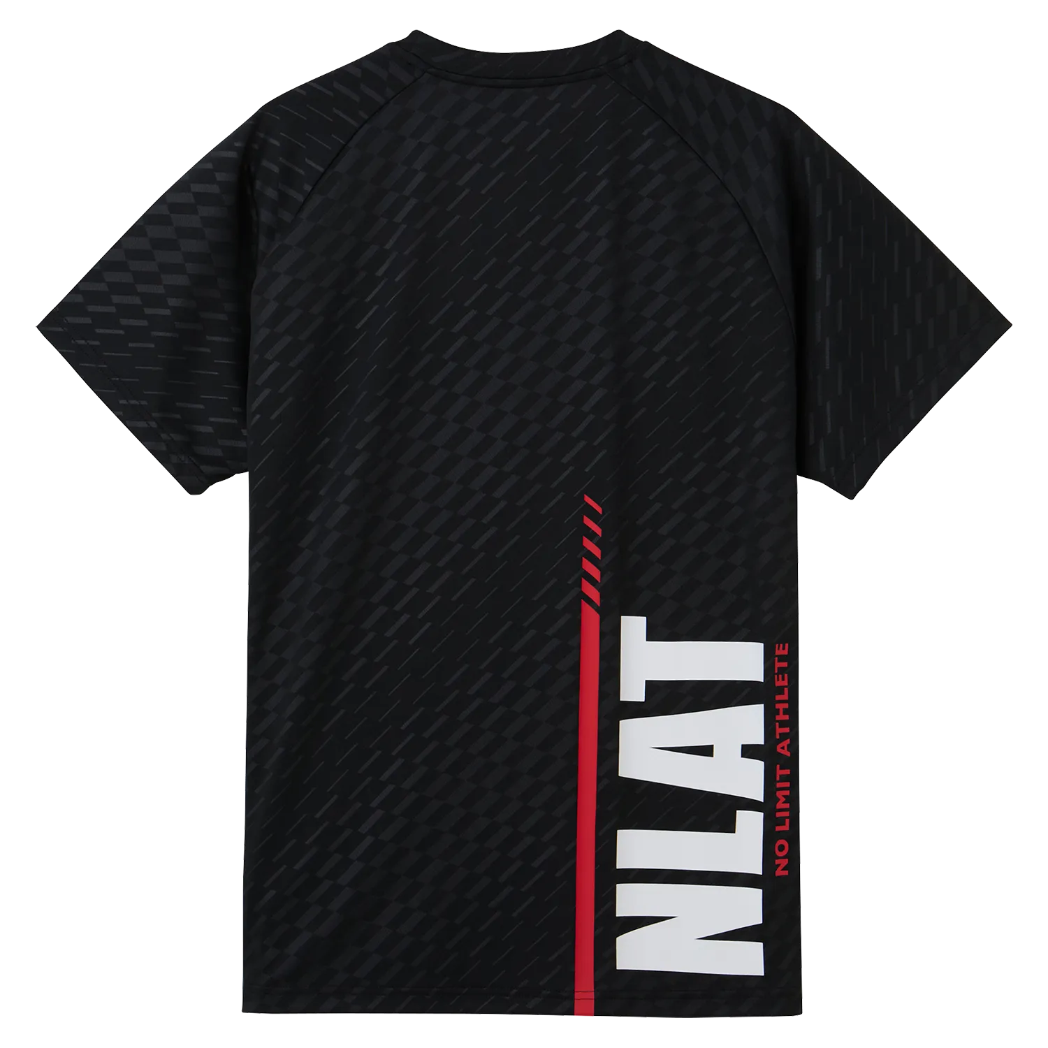 26地区中記念TシャツA