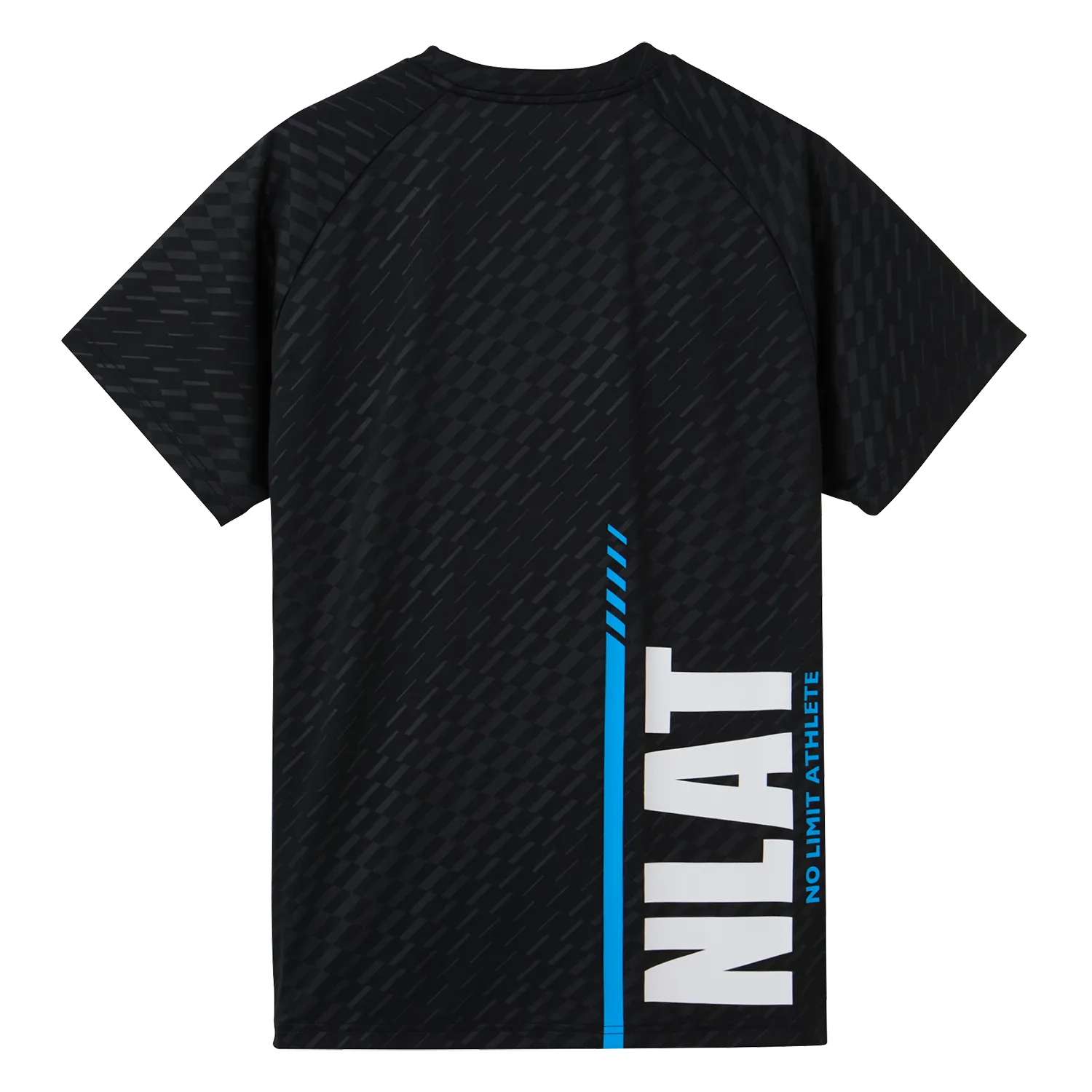 26地区中記念TシャツA