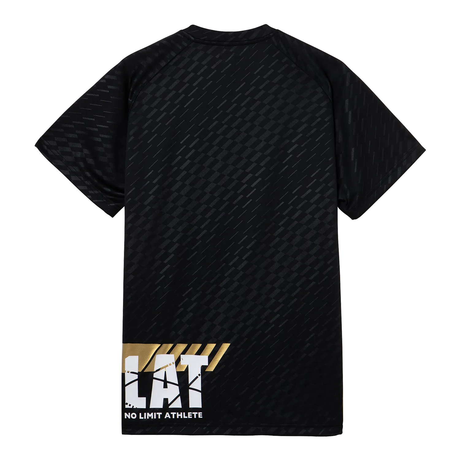 公式】NISHI ONLINE STORE |26IH記念TシャツA(L 0723): 大会記念品