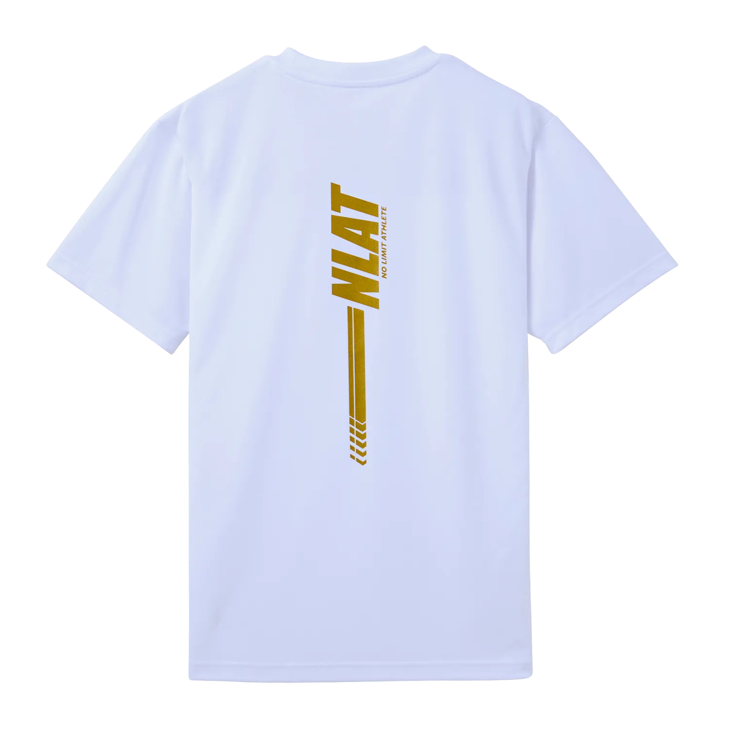 公式】NISHI ONLINE STORE |26全中記念TシャツC(L 01): 大会記念品