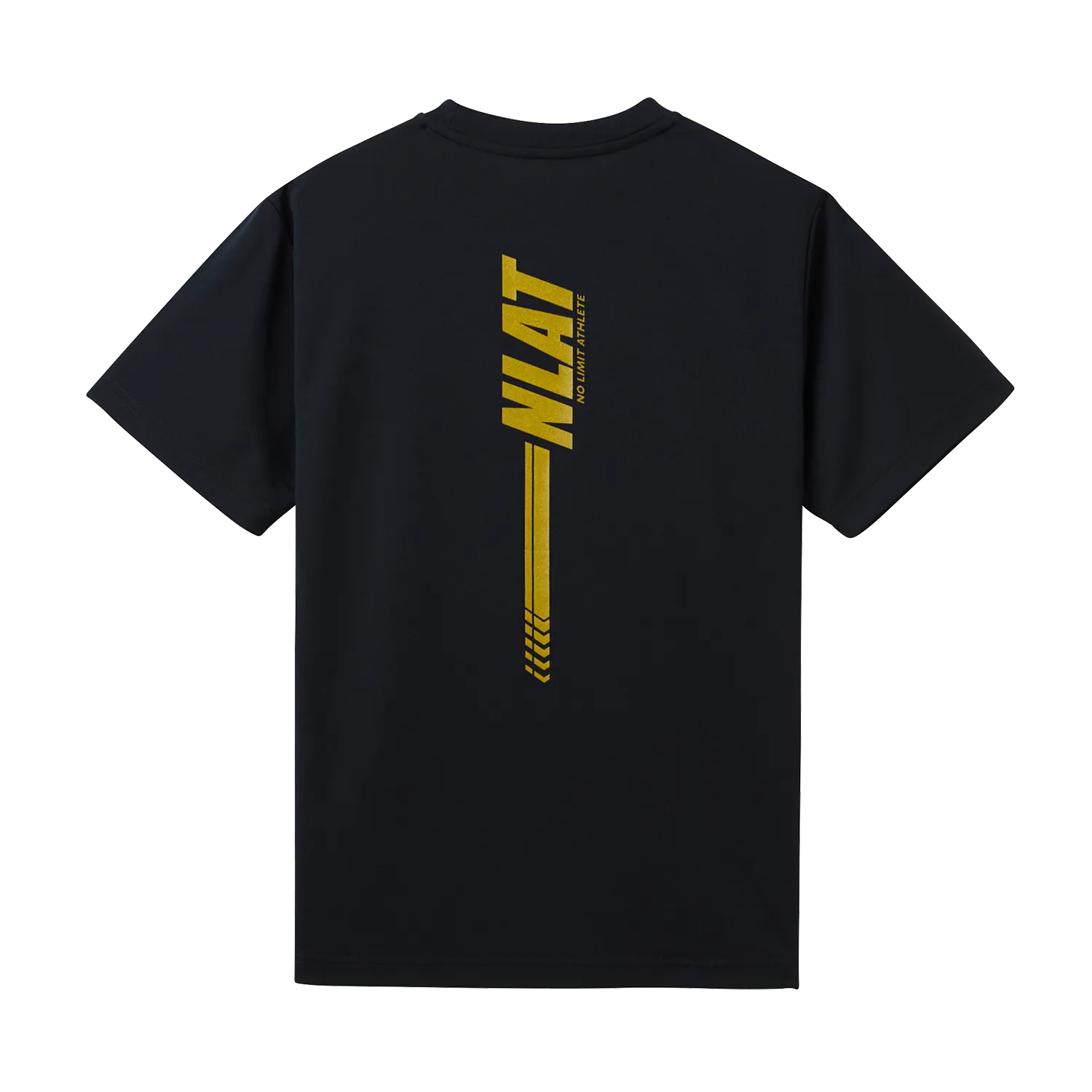 公式】NISHI ONLINE STORE |26全中記念TシャツC(L 07): 大会記念品