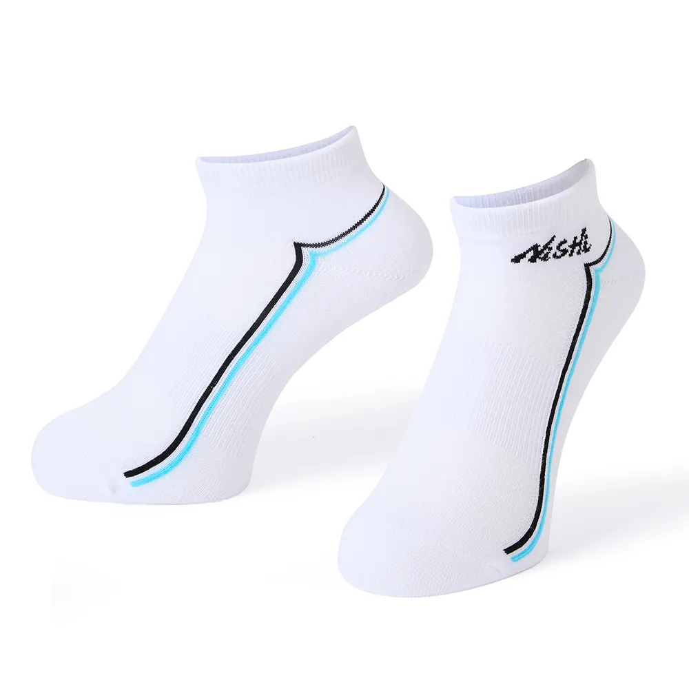 プラクティスソックス 2P