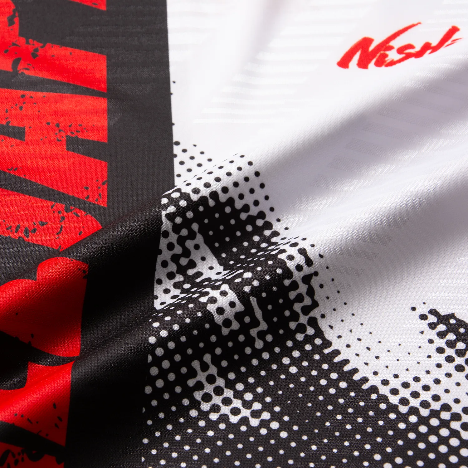 公式】NISHI ONLINE STORE |26全中記念TシャツD(L 0107): 大会記念品