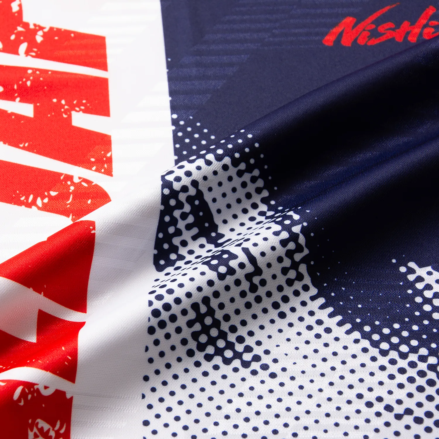公式】NISHI ONLINE STORE |26全中記念TシャツD(L 0501): 大会記念品