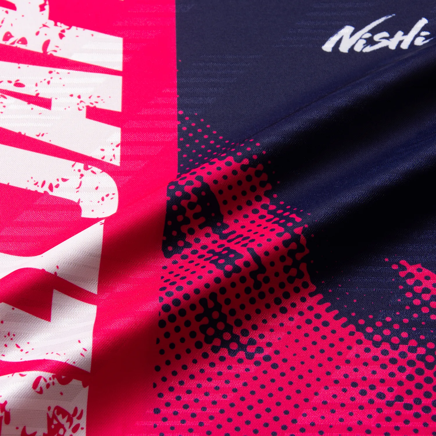 公式】NISHI ONLINE STORE |26全中記念TシャツD(L 0565): 大会記念品