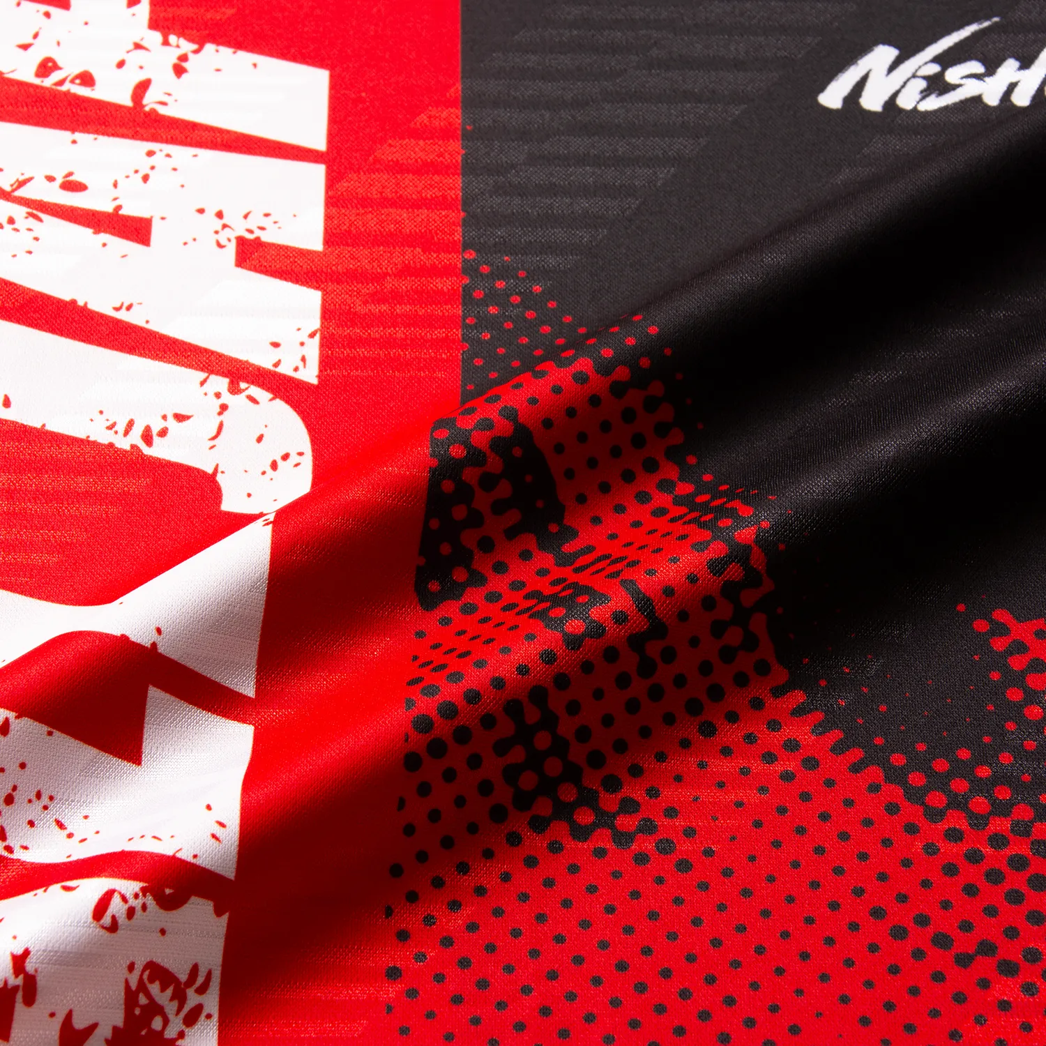 公式】NISHI ONLINE STORE |26全中記念TシャツD(L 0706): 大会記念品