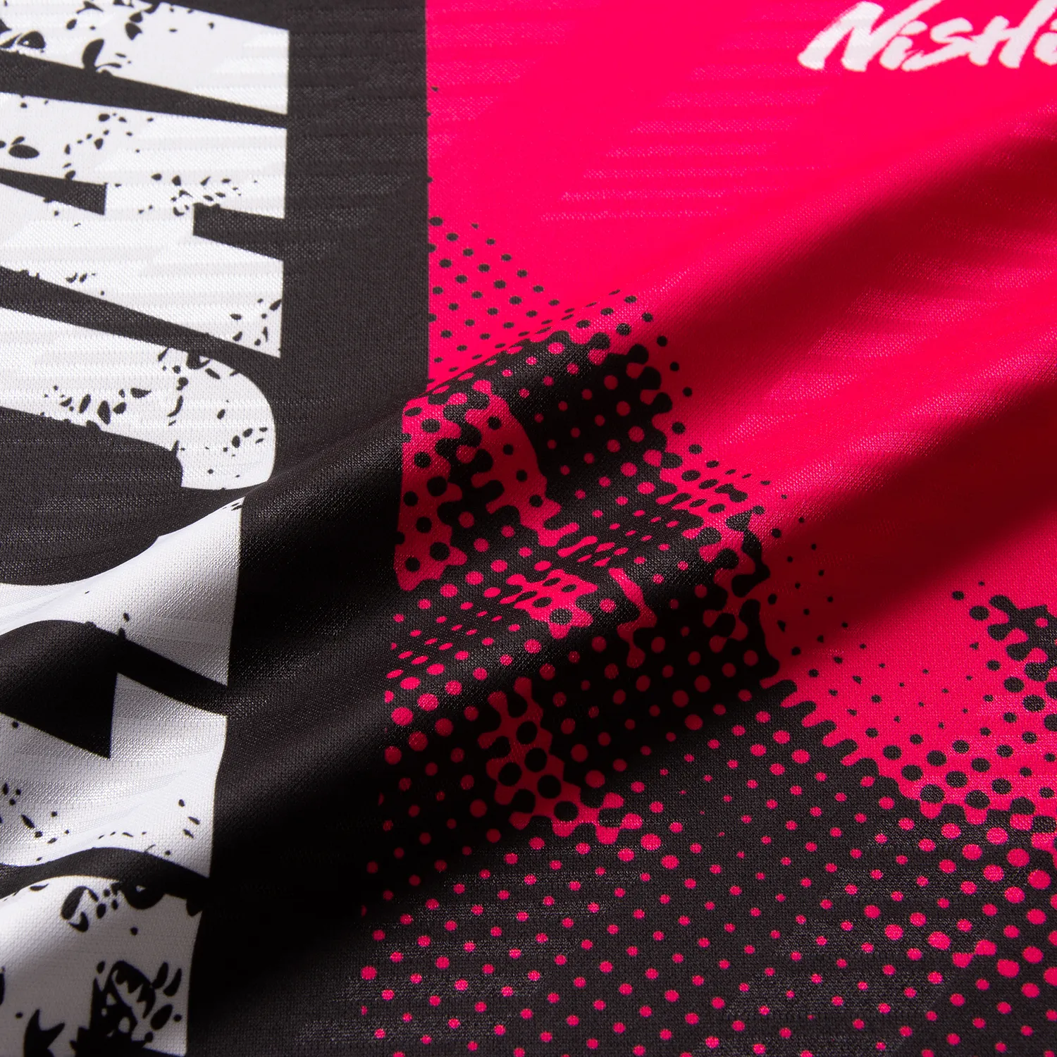公式】NISHI ONLINE STORE |26全中記念TシャツD(L 6507): 大会記念品