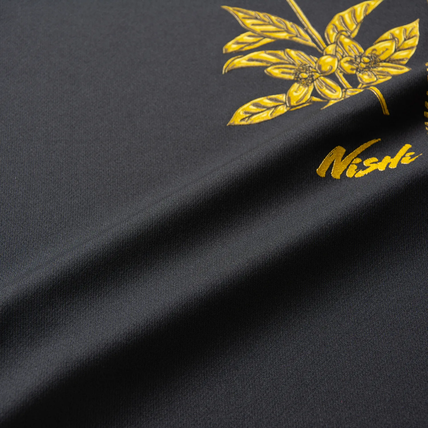 公式】NISHI ONLINE STORE |26全中記念TシャツC(L 07): 大会記念品