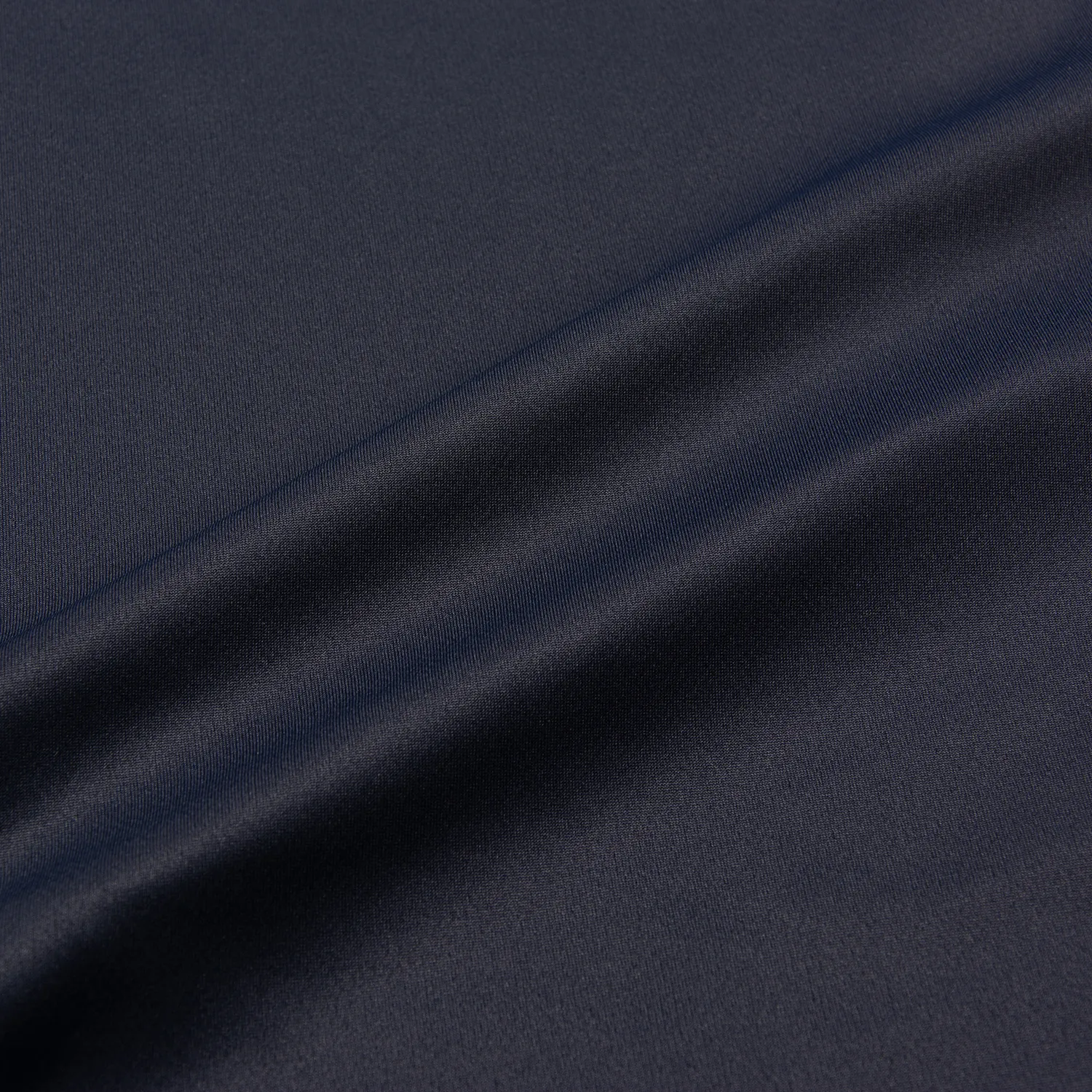 公式】NISHI ONLINE STORE |26全中記念スリーブレステックシャツB(L 05