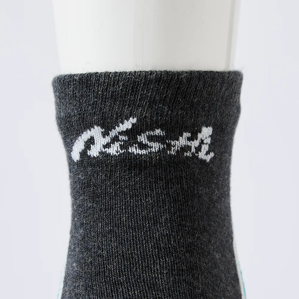 プラクティス5フィンガーソックス