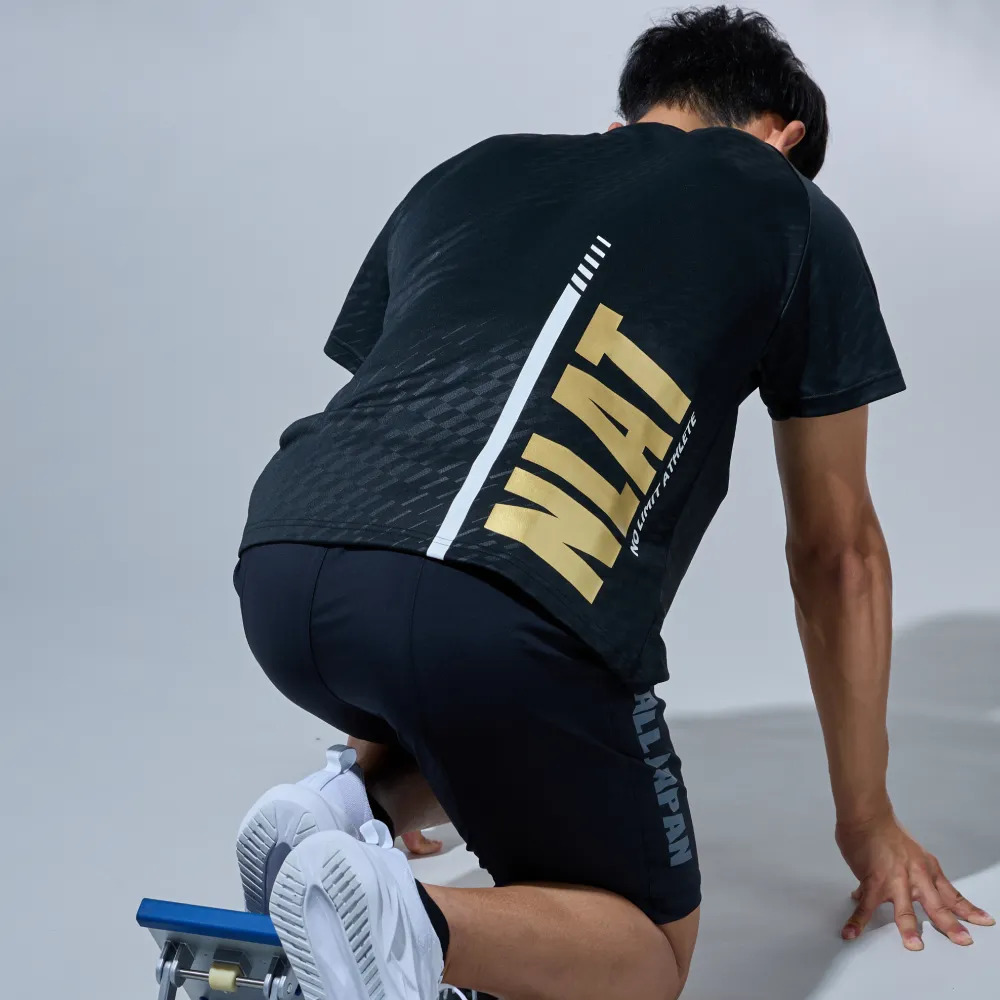 26地区中記念TシャツA