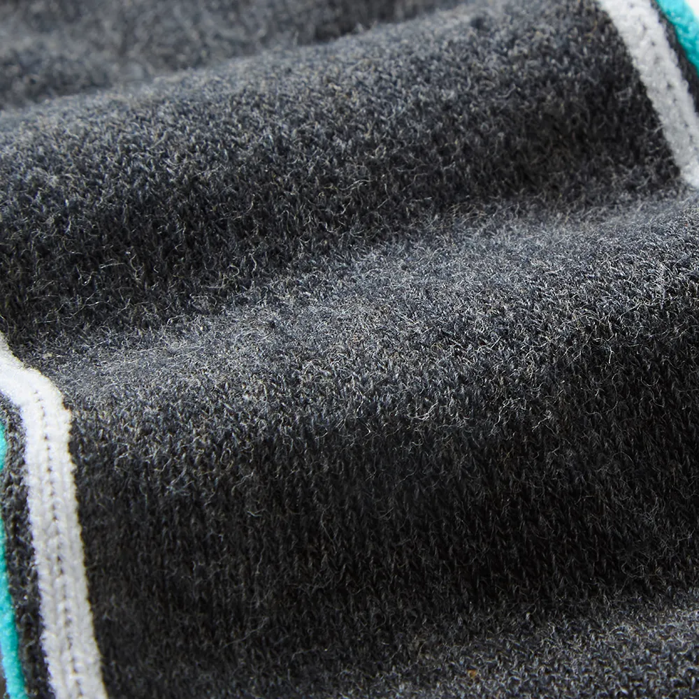 プラクティス5フィンガーソックス