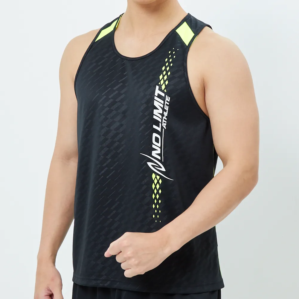 UV CUT エンボスプラクティスタンク