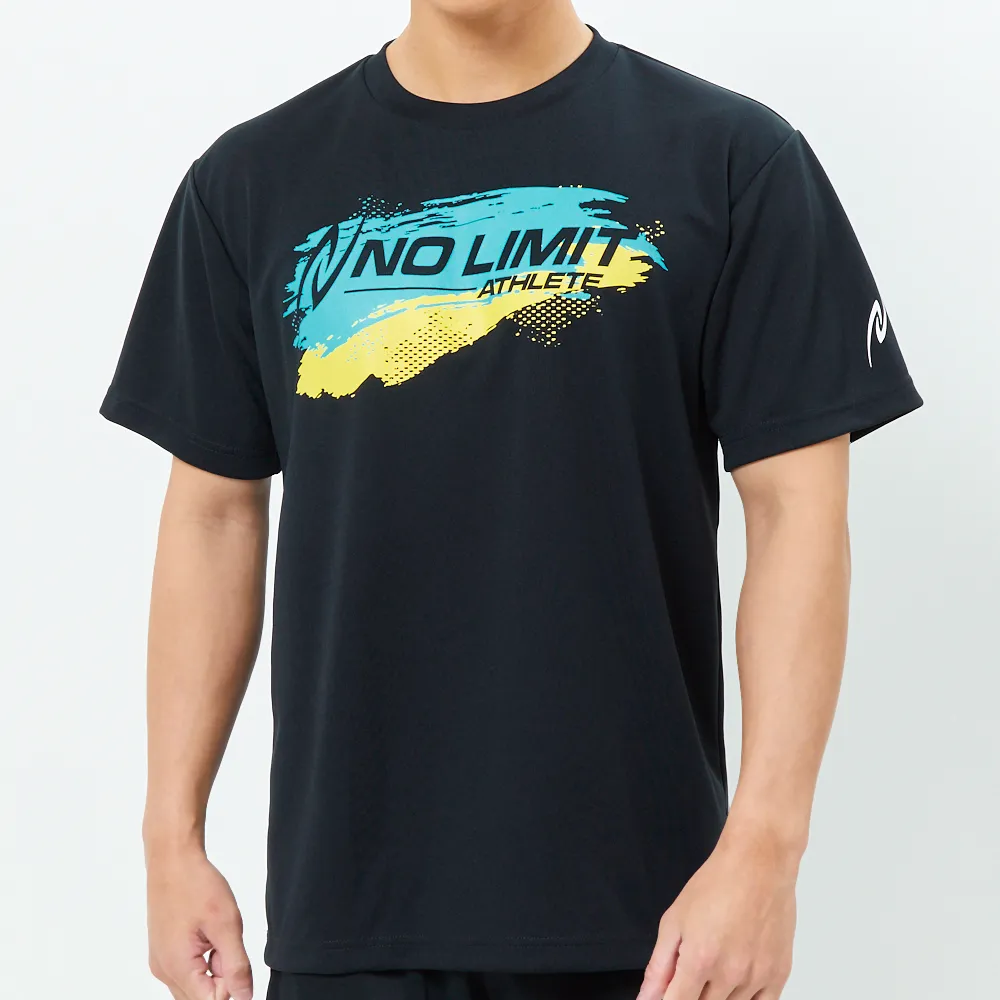 アスリートプライド Tシャツ