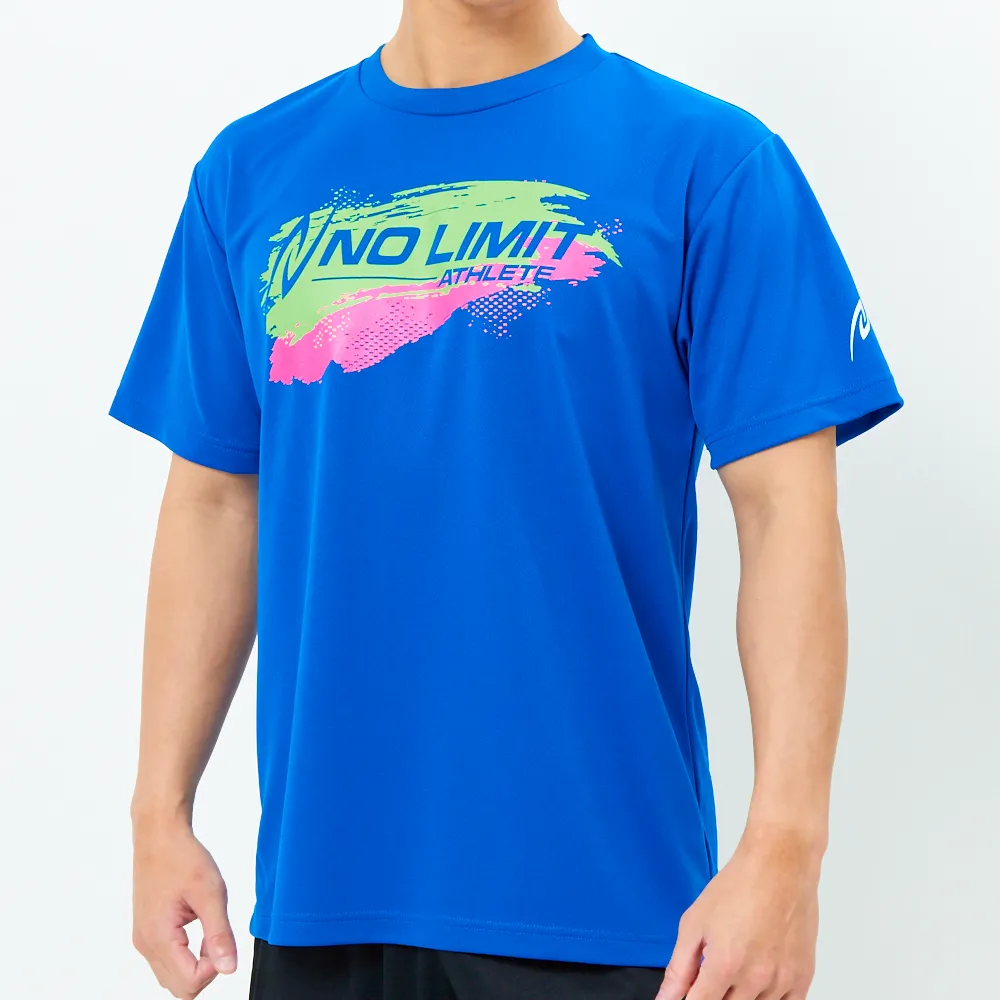 アスリートプライド Tシャツ