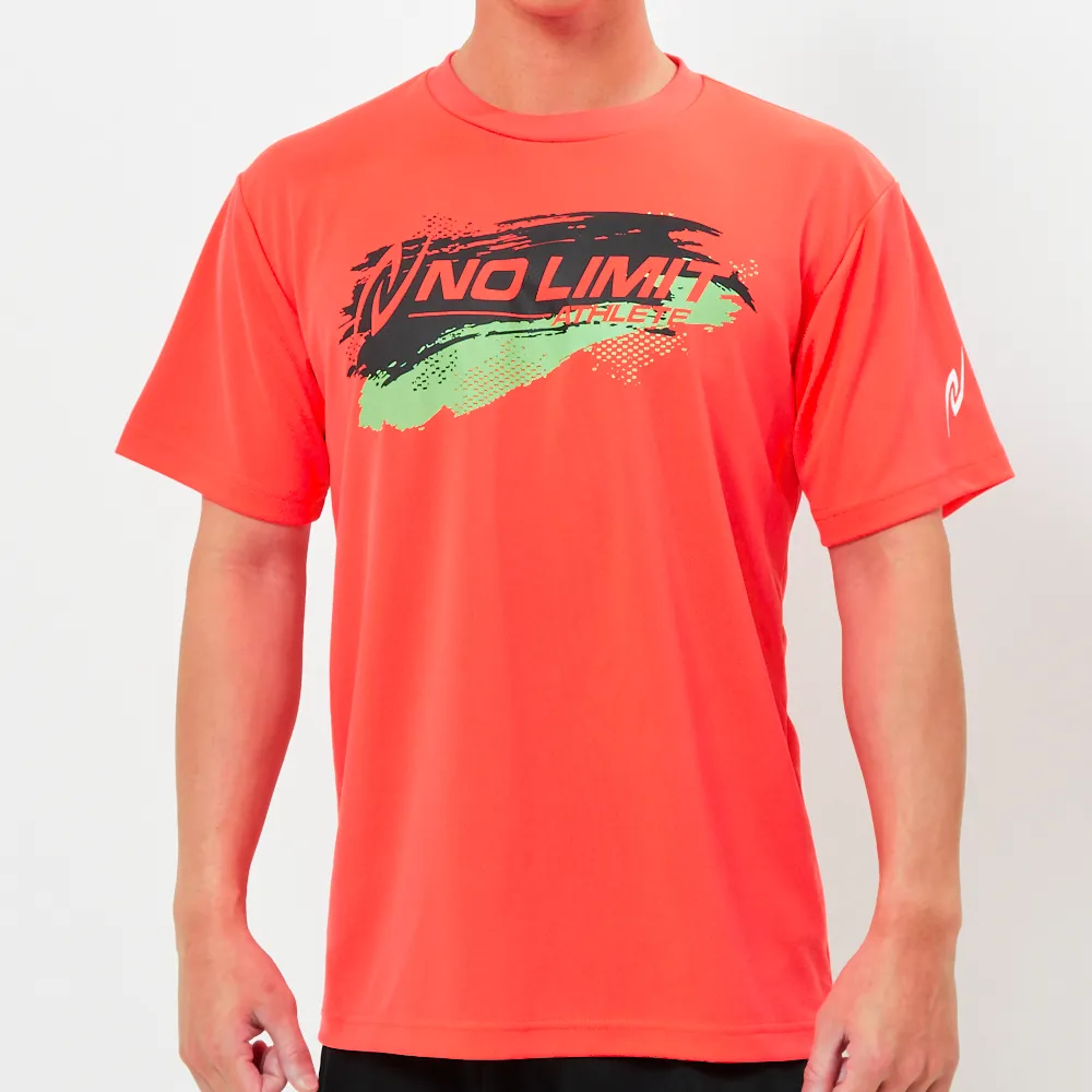 アスリートプライド Tシャツ