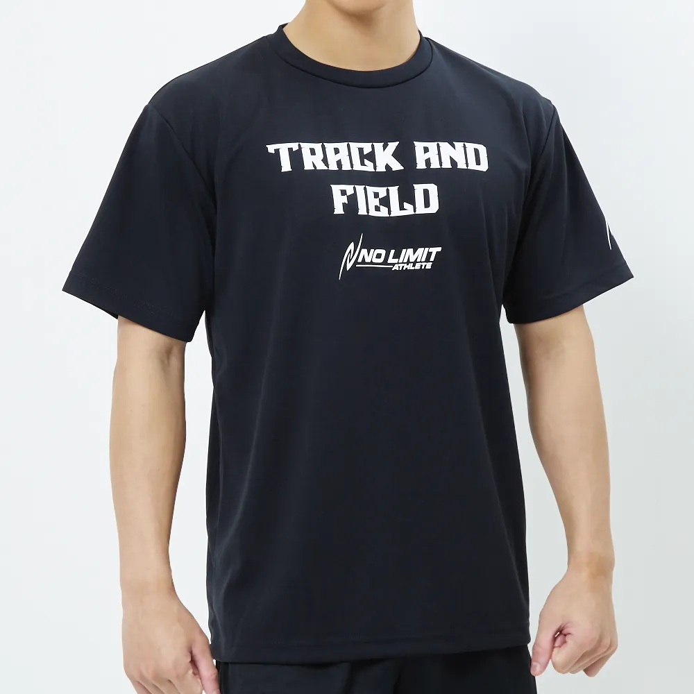 アスリートプライド Tシャツ