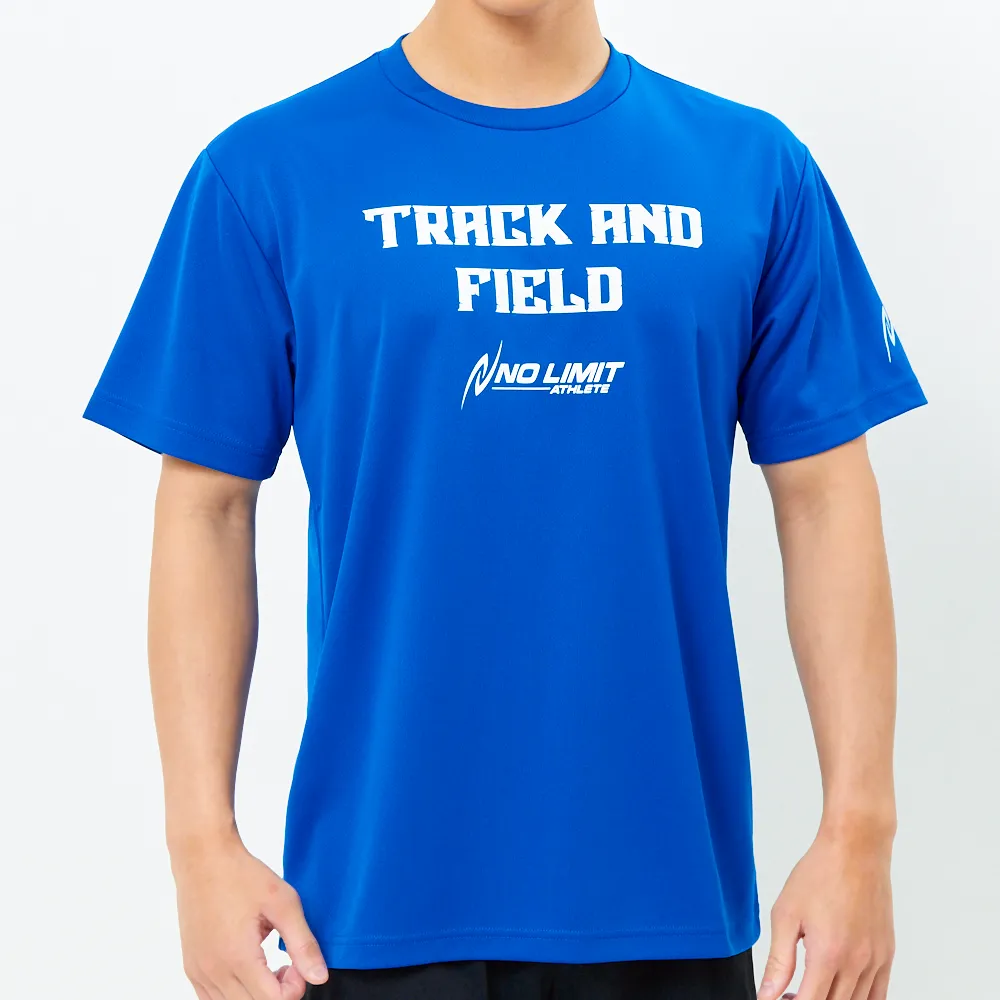 アスリートプライド Tシャツ