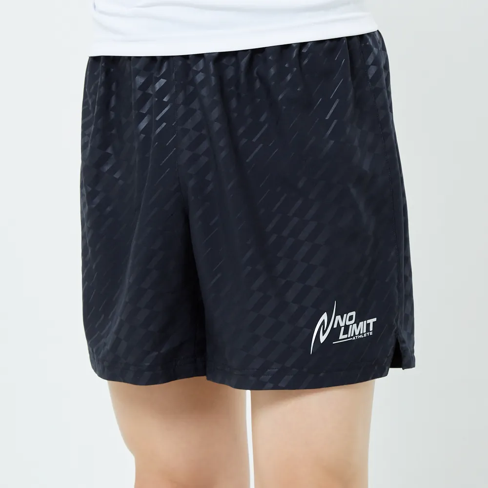 ランニング TRANKS