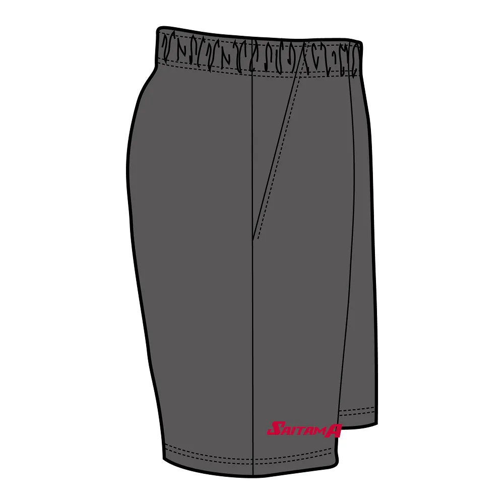 ハーフパンツ