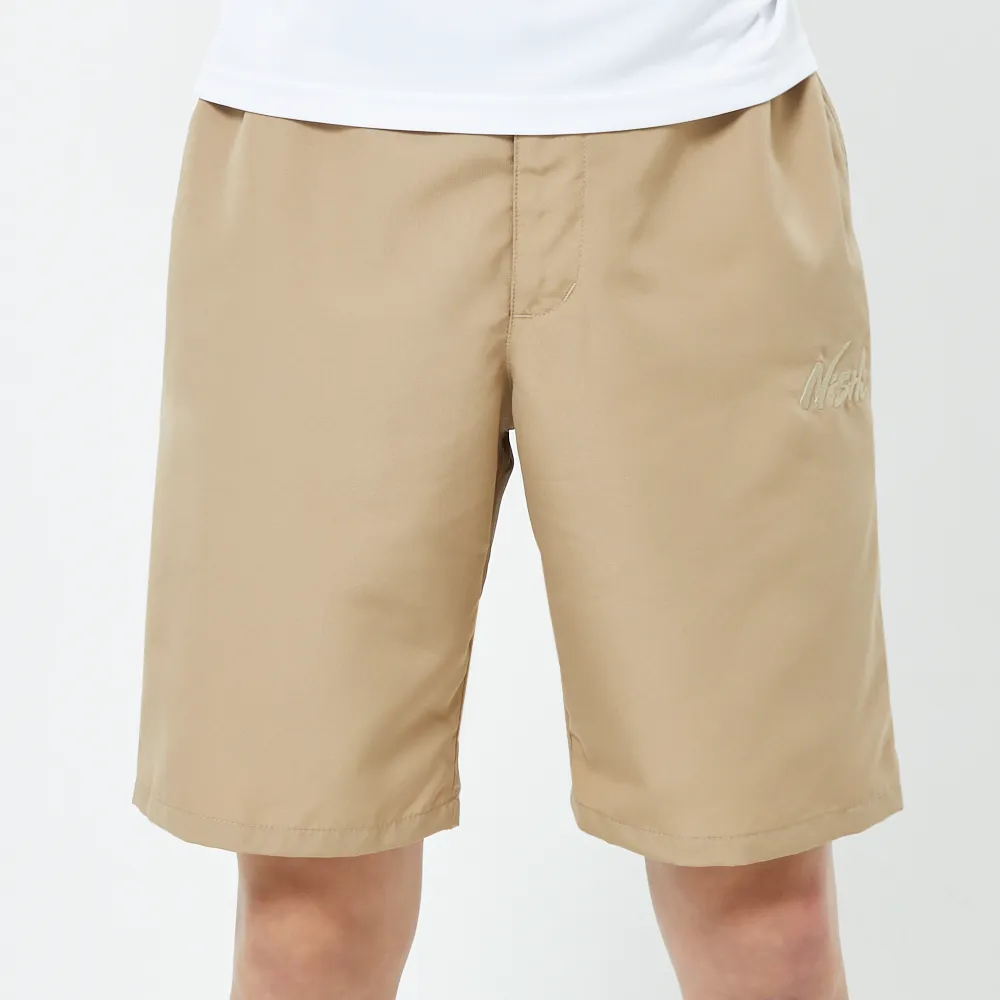 ライトハーフパンツ