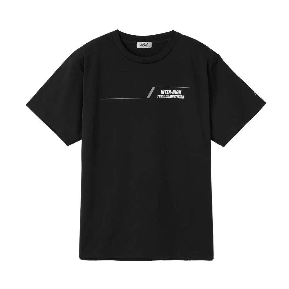 2024高校ブロック大会 記念ＴシャツA