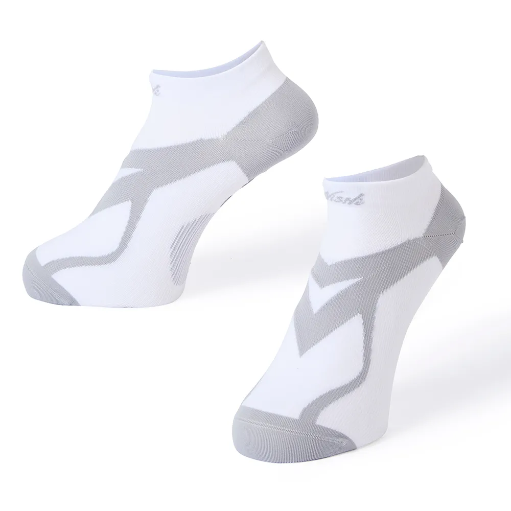 VV ホールド レーシングソックス