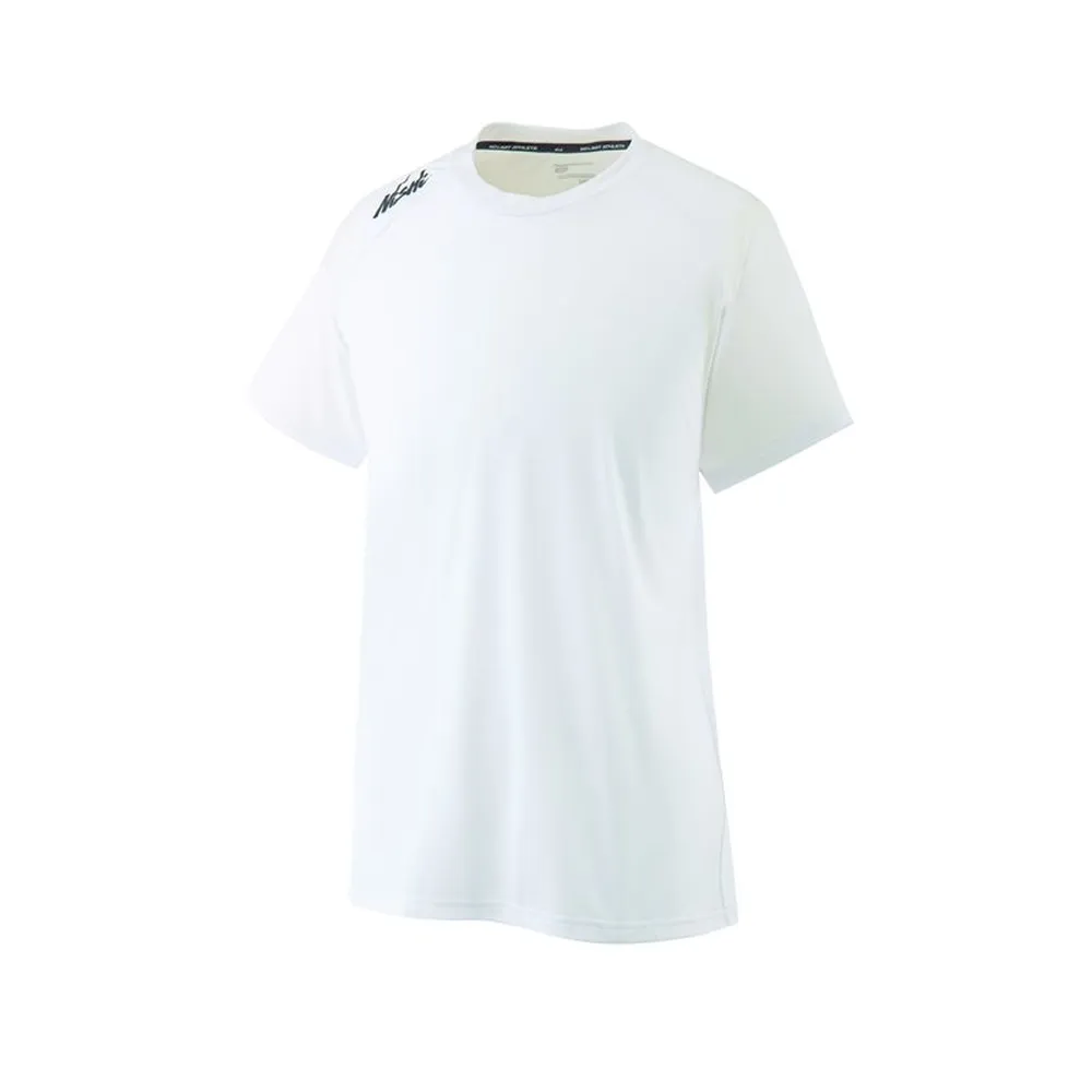 スリムシルエットＴシャツ