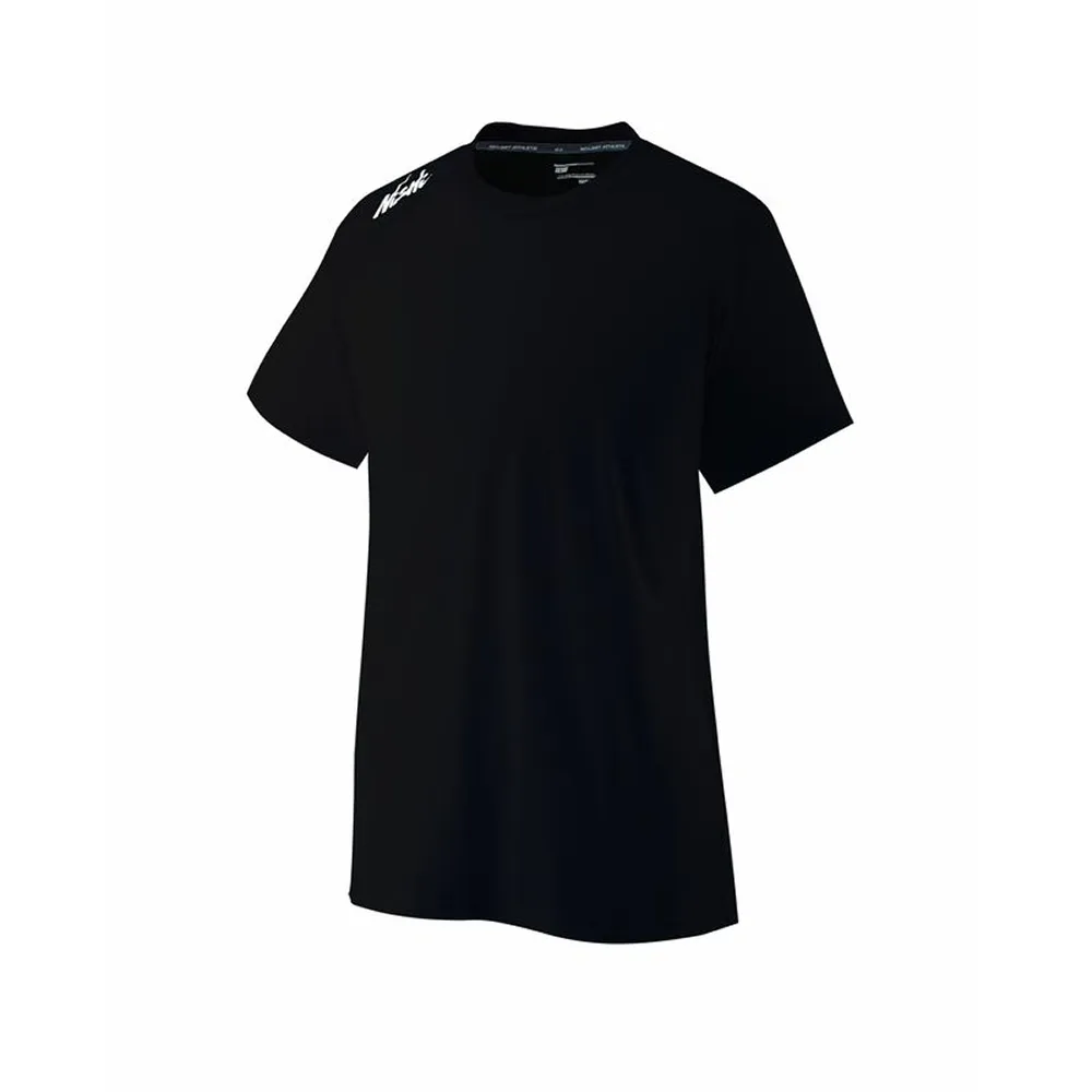 スリムシルエットＴシャツ