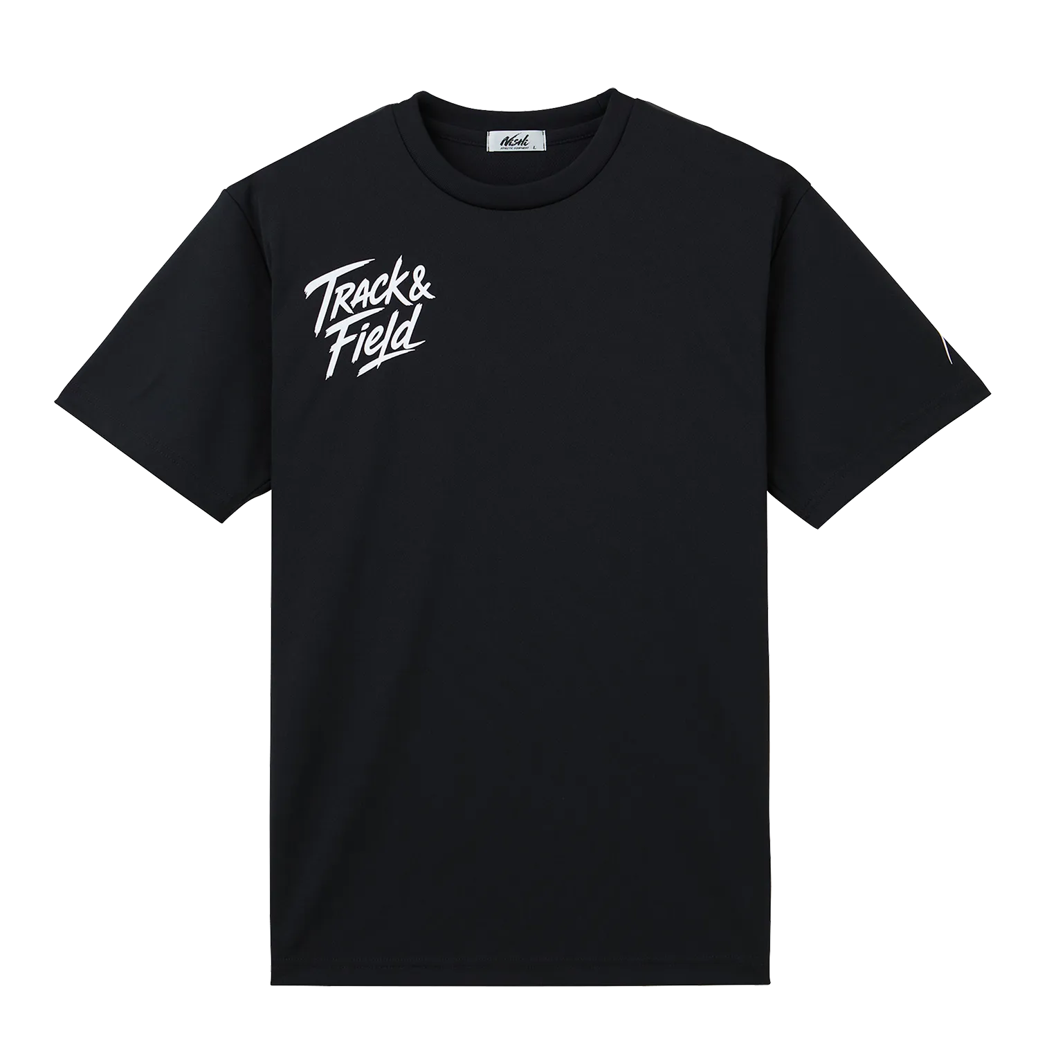 ONLINE LIMITED T-SHIRT SPRINT