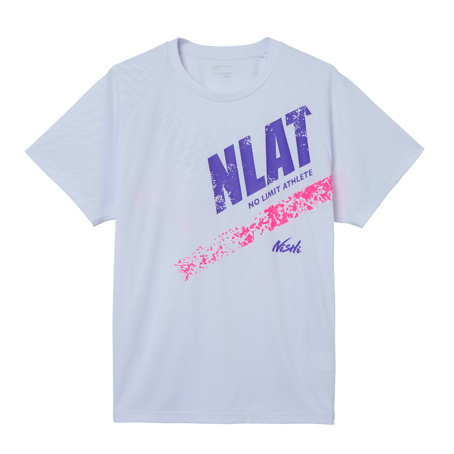 26高B記念TシャツA