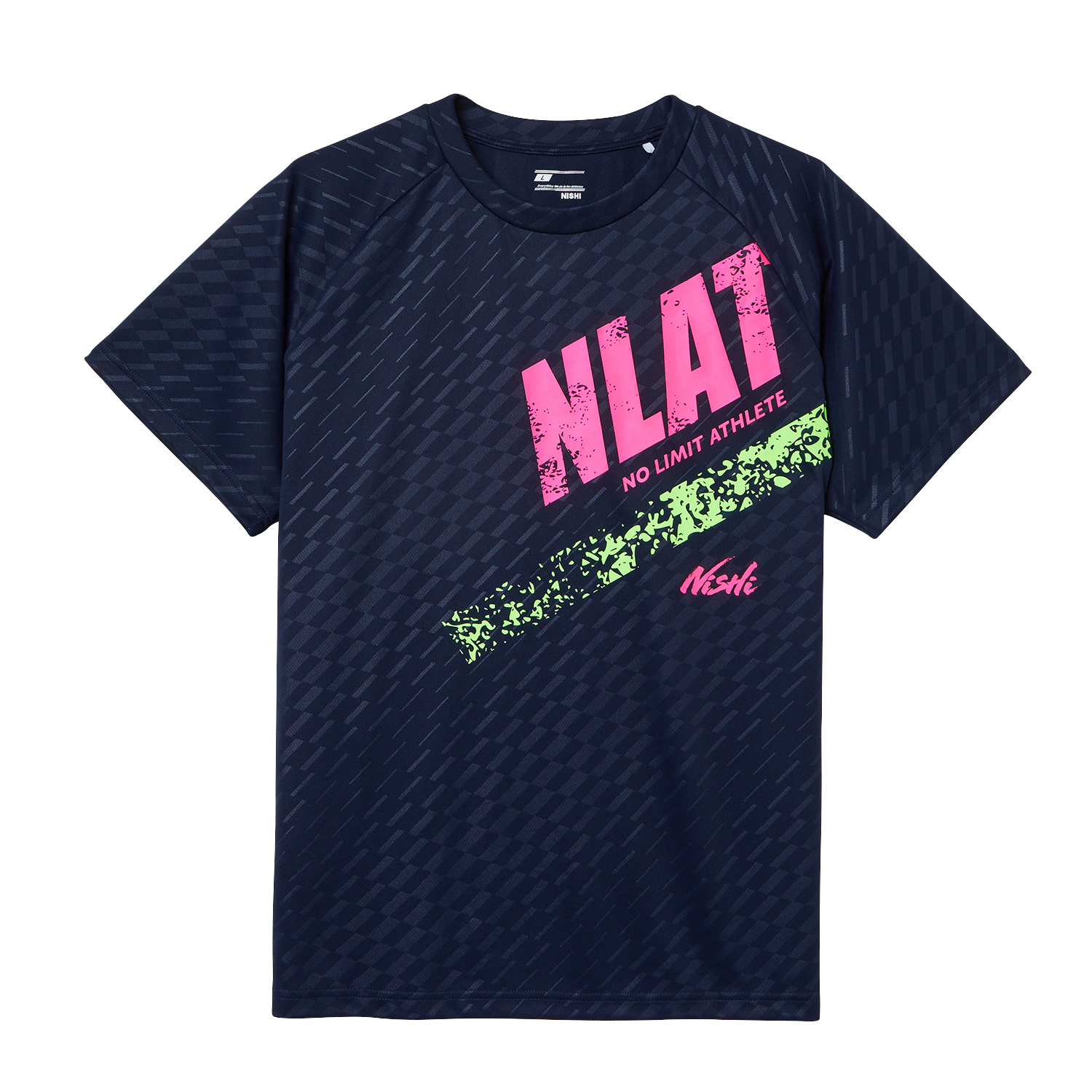 26高B記念TシャツA