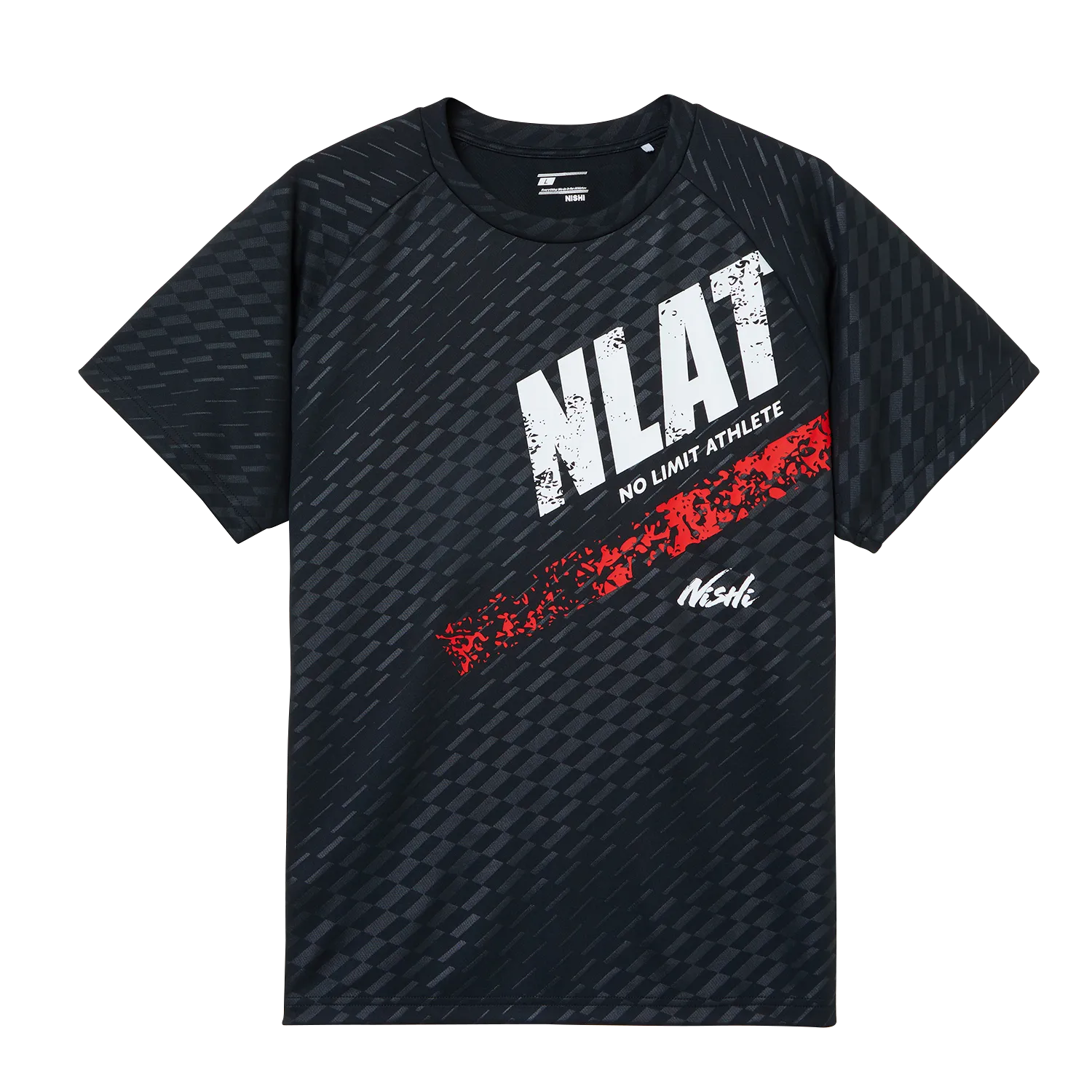 26高B記念TシャツA