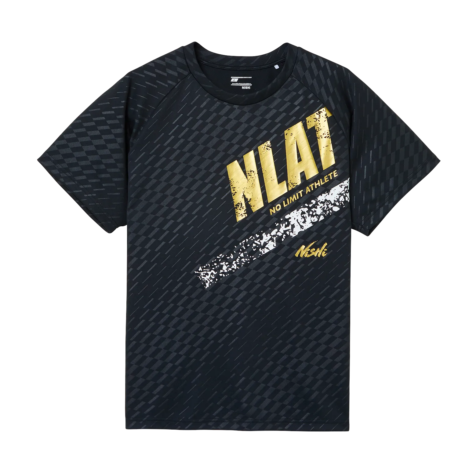 26高B記念TシャツA