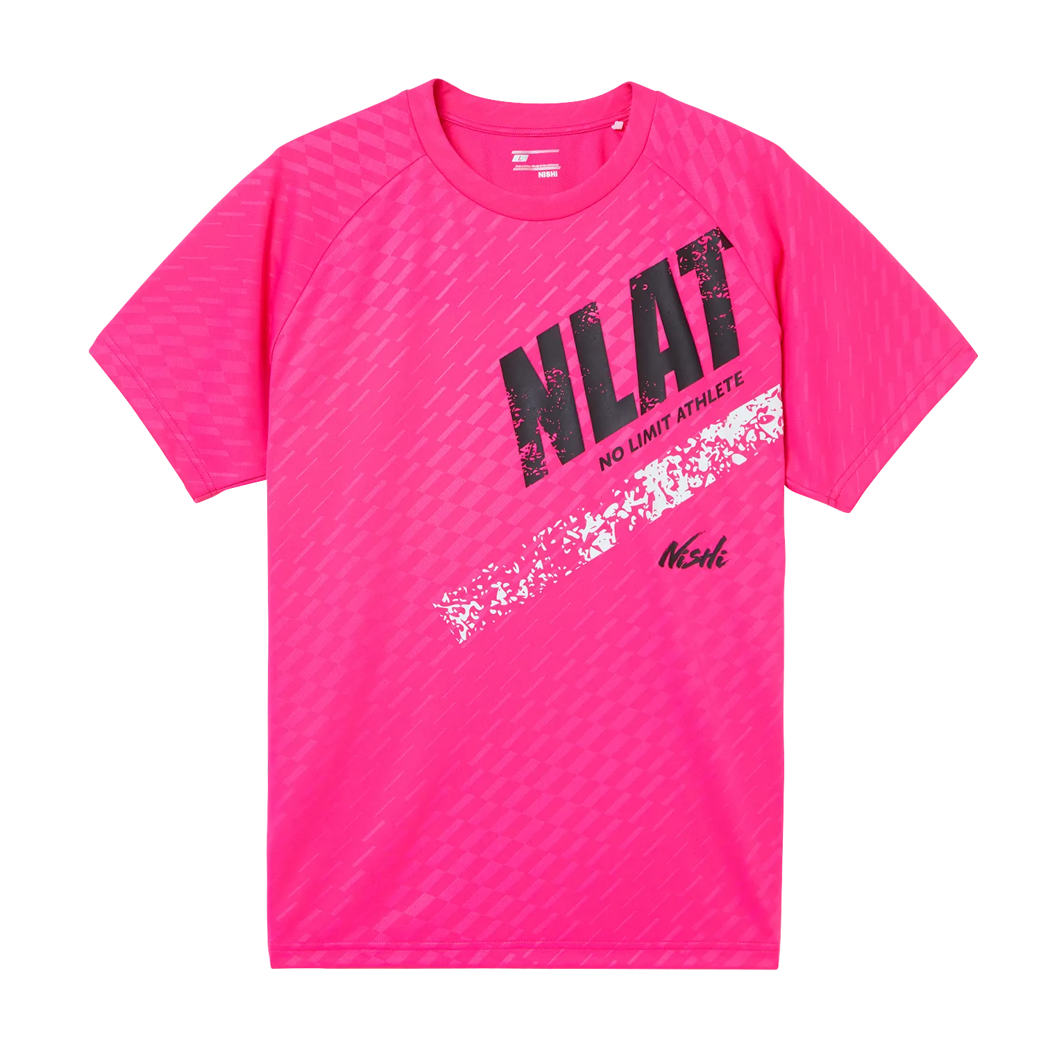 26高B記念TシャツA