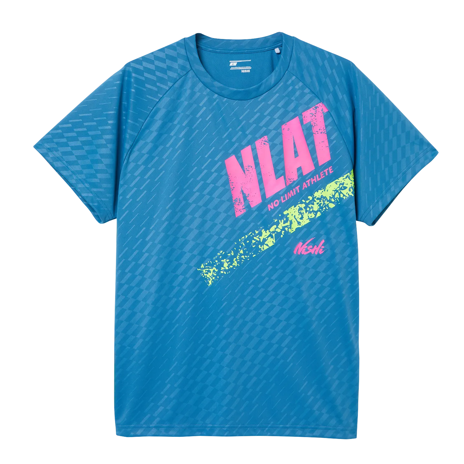 26高B記念TシャツA