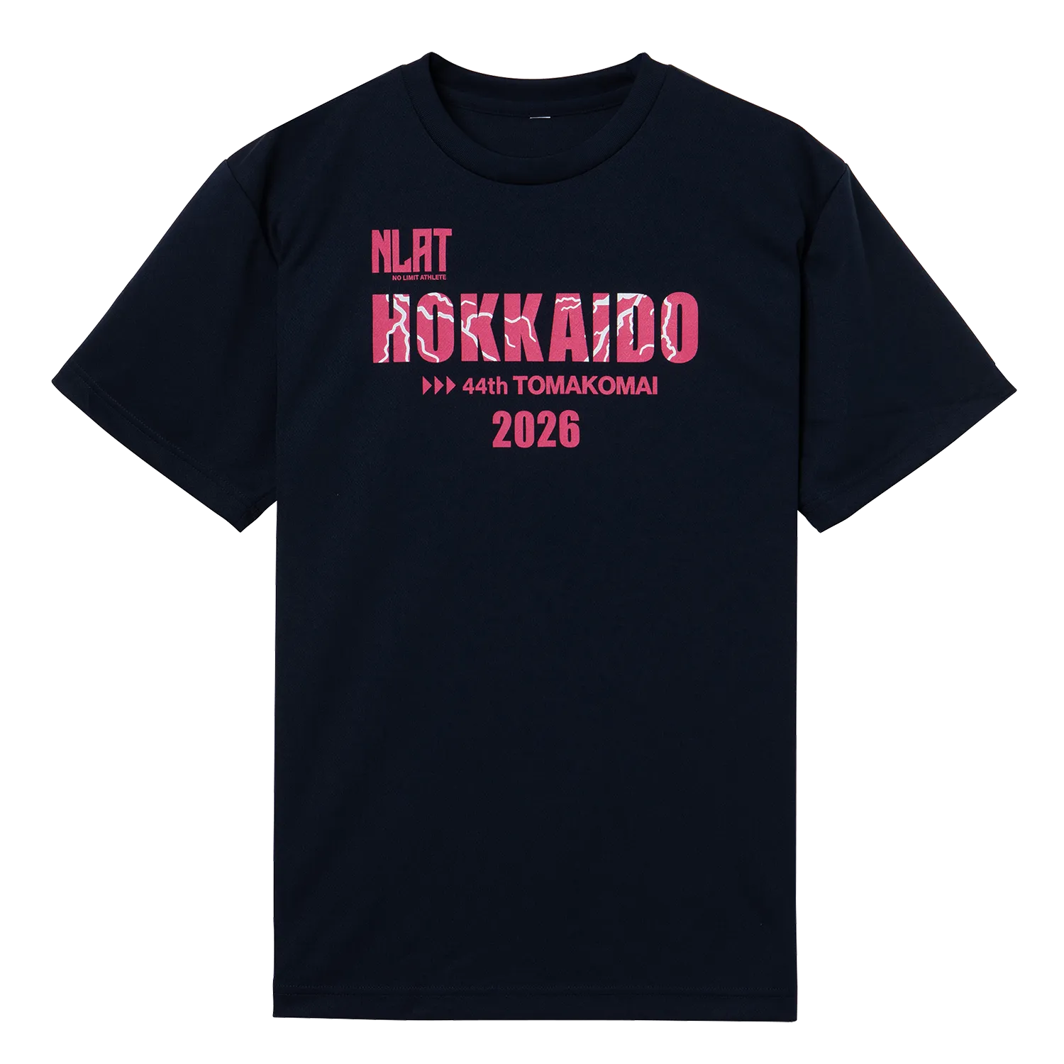 26北海道小学生記念TシャツA