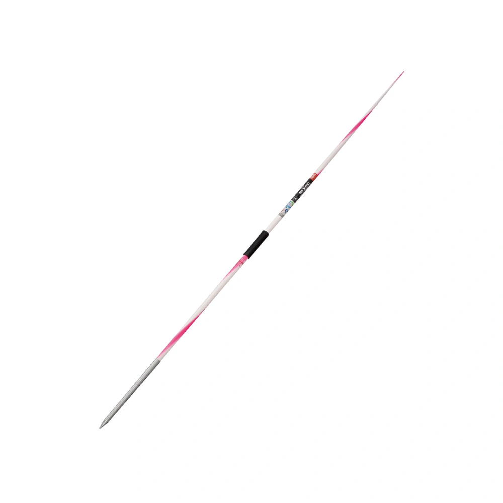 やり ダイアナ NXS flex7.2 600g