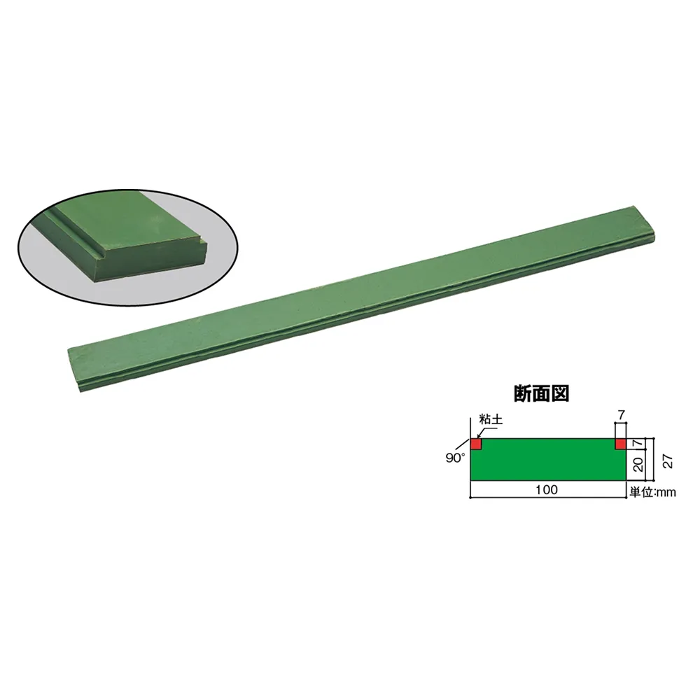 粘土板