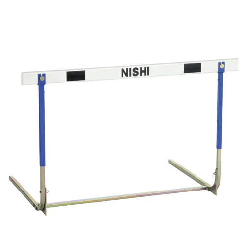 トレーニングハードルⅢ 高校・一般用