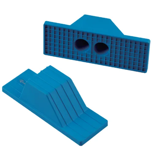 スターティングブロック  室内用