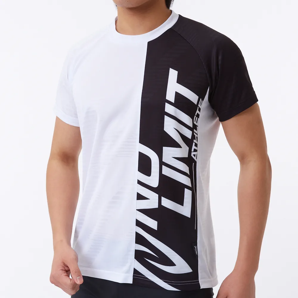 Tシャツ 公式】NISHI ONLINE STORE |ジャカードプラクティスTシャツ(SS