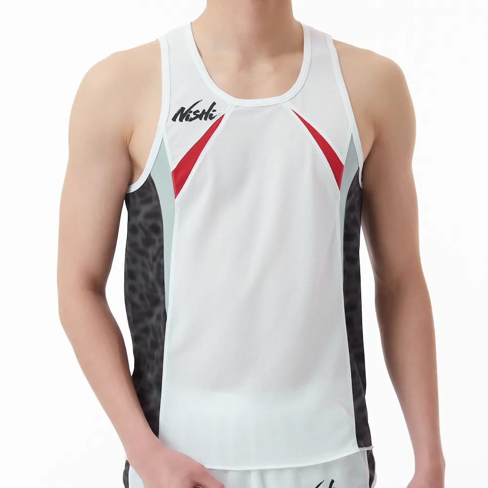 A11042 NIKE♡激安価格！ストレッチ最強 半袖TOPSスポーツランニング AS+M+NK+DF+RUN+TOP+SS.png