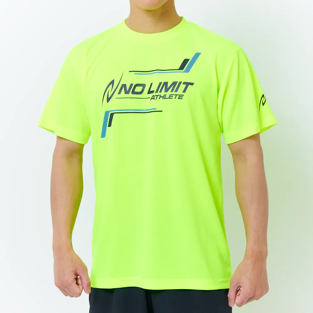 公式】NISHI ONLINE STORE |アスリートプライドTシャツ(NO