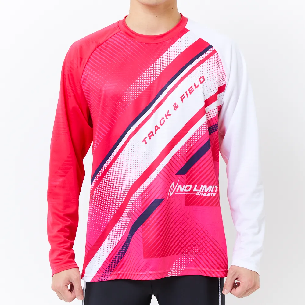 公式】NISHI ONLINE STORE |グラフィックジャカードロング